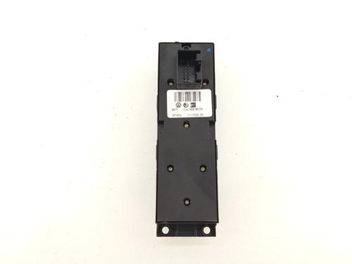 Left front window switch VW BORA I (1J2) 1.9 TDI | BP38412742I27 - Image 5