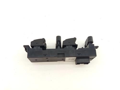 Left front window switch VW BORA I (1J2) 1.9 TDI | BP38412742I27 - Image 4