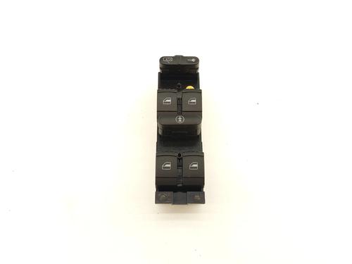 Left front window switch VW BORA I (1J2) 1.9 TDI | BP38412742I27 - Image 2