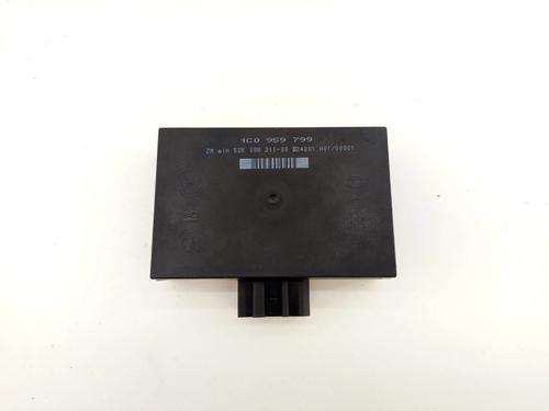 Used Other Other 38412743 38412743