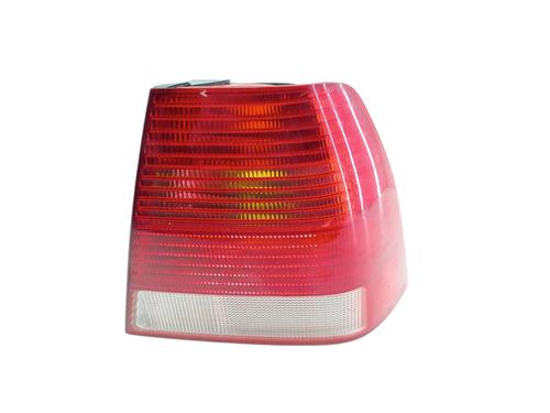 Used Right taillight Right taillight 38412746 38412746