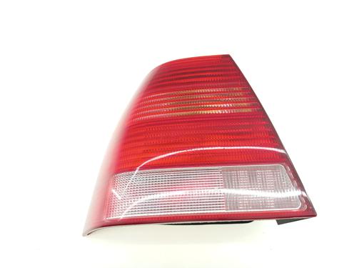 Used Left taillight Left taillight 38412745 38412745
