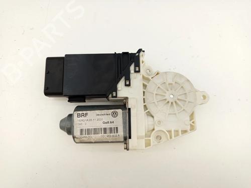 Used Right front window motor Right front window motor 38412750 38412750