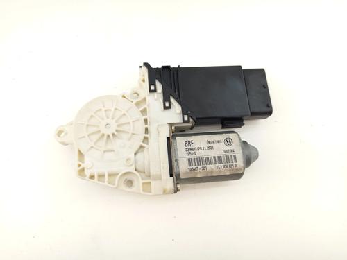 Used Left front window motor Left front window motor 38412748 38412748