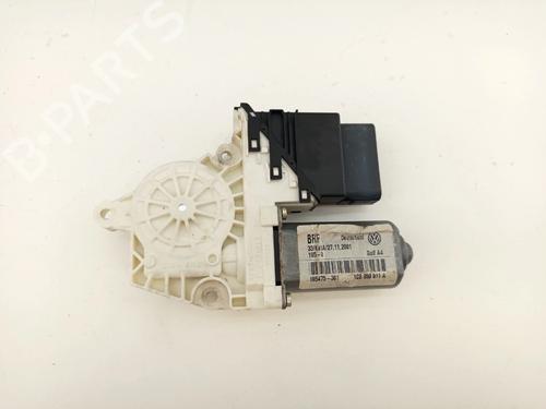 Used Left rear window motor Left rear window motor 38412751 38412751