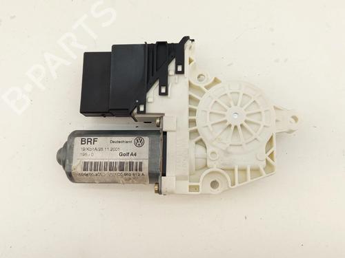 Used Right rear window motor Right rear window motor 38412749 38412749