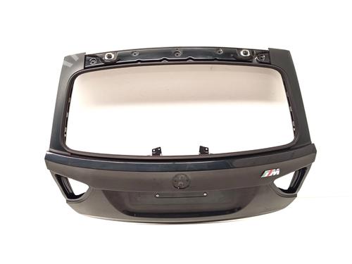 Bagklap CC/Kombi-Coupé Bagklap CC/Kombi-Coupé 38414106 38414106