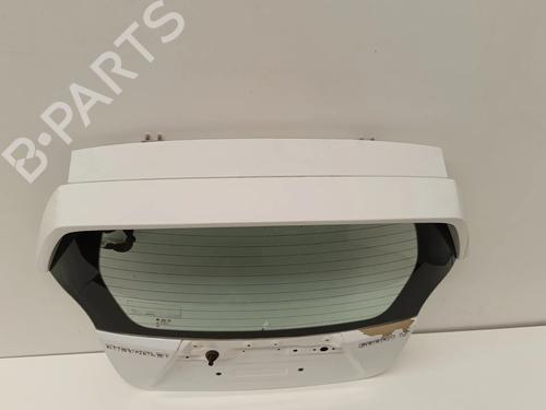 Tailgate CHEVROLET SPARK (M300) 1.2 | BP38414105C6 - Image 6