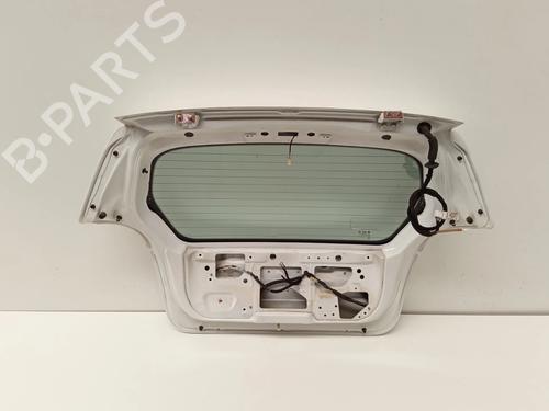 Tailgate CHEVROLET SPARK (M300) 1.2 | BP38414105C6 - Image 7