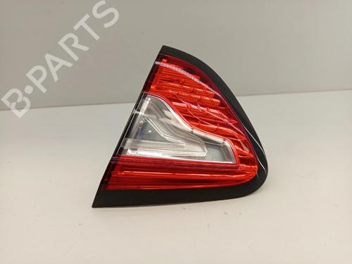 Right tailgate light RENAULT CAPTUR I (J5_, H5_) 1.5 dCi 90 (J5N4, J5M5, J5MW, J5M6, J5AL, J5AJ) | BP38422364C80 - Image 4