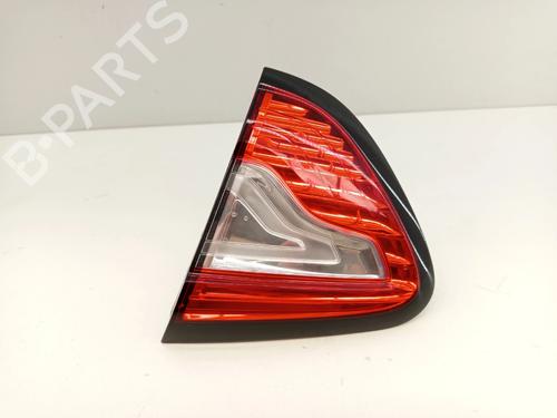 Right tailgate light RENAULT CAPTUR I (J5_, H5_) 1.5 dCi 90 (J5N4, J5M5, J5MW, J5M6, J5AL, J5AJ) | BP38422364C80 - Image 2
