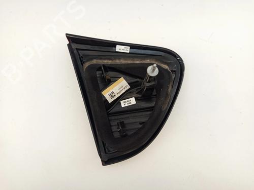 Right tailgate light RENAULT CAPTUR I (J5_, H5_) 1.5 dCi 90 (J5N4, J5M5, J5MW, J5M6, J5AL, J5AJ) | BP38422364C80 - Image 5