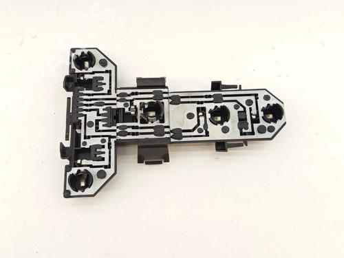 Lampeholder Lampeholder 38415887 38415887