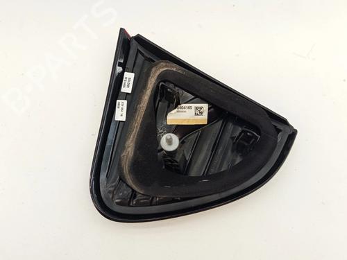 Venstre baglygte bagklap RENAULT CAPTUR I (J5_, H5_) 1.5 dCi 90 (J5N4, J5M5, J5MW, J5M6, J5AL, J5AJ) | BP38422363C79  - Image 5