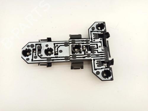 Lampeholder Lampeholder 38415888 38415888
