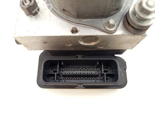 ABS pump RENAULT CAPTUR I (J5_, H5_) 1.5 dCi 90 (J5N4, J5M5, J5MW, J5M6, J5AL, J5AJ) | BP38422362M43 - Image 7