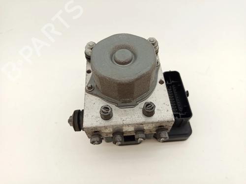 ABS pump RENAULT CAPTUR I (J5_, H5_) 1.5 dCi 90 (J5N4, J5M5, J5MW, J5M6, J5AL, J5AJ) | BP38422362M43 - Image 4