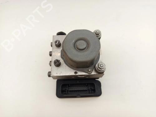ABS Bremseaggregat ABS Bremseaggregat 38422362 38422362
