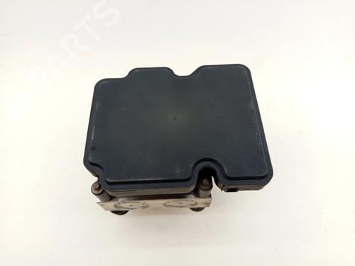 ABS pump RENAULT CAPTUR I (J5_, H5_) 1.5 dCi 90 (J5N4, J5M5, J5MW, J5M6, J5AL, J5AJ) | BP38422362M43 - Image 6