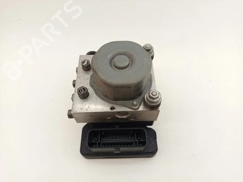ABS pump RENAULT CAPTUR I (J5_, H5_) 1.5 dCi 90 (J5N4, J5M5, J5MW, J5M6, J5AL, J5AJ) | BP38422362M43 - Image 2