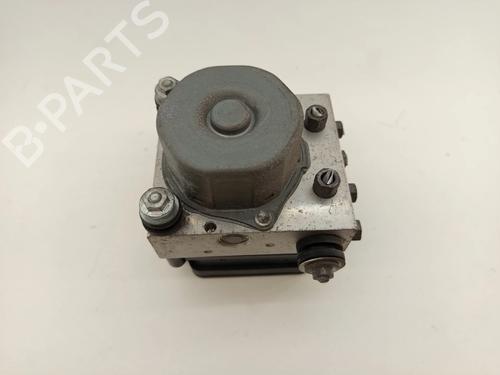 ABS pump RENAULT CAPTUR I (J5_, H5_) 1.5 dCi 90 (J5N4, J5M5, J5MW, J5M6, J5AL, J5AJ) | BP38422362M43 - Image 5