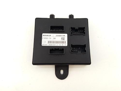 Used Electronic module Electronic module 38415893 38415893