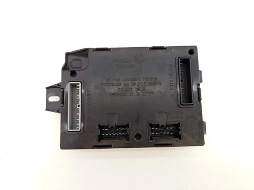 Used Electronic module Electronic module 38415894 38415894