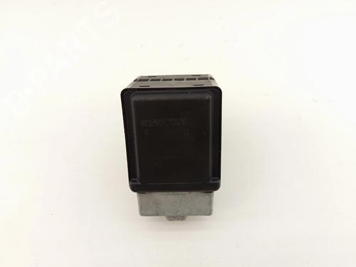 Used Other Other 38415896 38415896