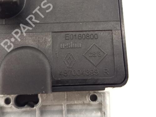 Andre RENAULT CAPTUR I (J5_, H5_) 1.5 dCi 90 (J5N4, J5M5, J5MW, J5M6, J5AL, J5AJ) | BP38415896O1 - Image 3