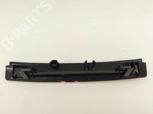 Third brake light RENAULT CAPTUR I (J5_, H5_) 1.5 dCi 90 (J5N4, J5M5, J5MW, J5M6, J5AL, J5AJ) | BP38415895L11 - Image 5