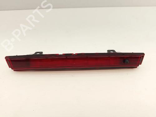 Third brake light RENAULT CAPTUR I (J5_, H5_) 1.5 dCi 90 (J5N4, J5M5, J5MW, J5M6, J5AL, J5AJ) | BP38415895L11 - Image 4