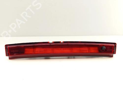 Used Third brake light Third brake light 38415895 38415895