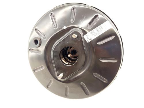 Servo brake RENAULT CAPTUR I (J5_, H5_) 1.5 dCi 90 (J5N4, J5M5, J5MW, J5M6, J5AL, J5AJ) | BP38422366M42 - Image 3