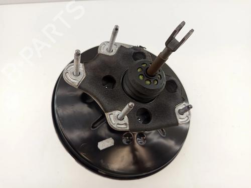 Servo brake RENAULT CAPTUR I (J5_, H5_) 1.5 dCi 90 (J5N4, J5M5, J5MW, J5M6, J5AL, J5AJ) | BP38422366M42 - Image 4