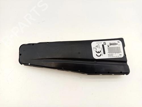 Used Left seat airbag Left seat airbag 38415898 38415898