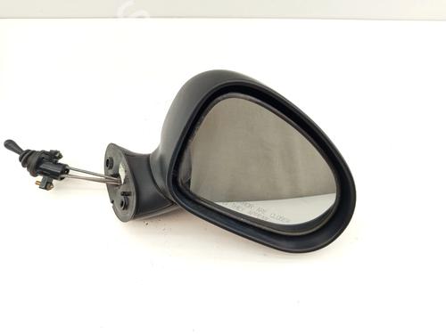 Used Right mirror Right mirror 38422358 38422358
