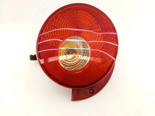 Left taillight CHEVROLET MATIZ (M200, M250) 0.8 | BP38422356C34 - Image 2