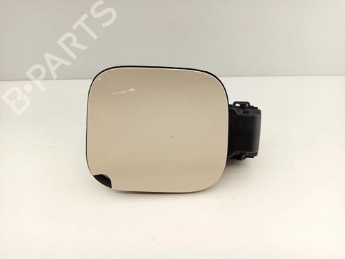 Used Fuel flap Fuel flap 38415897 38415897