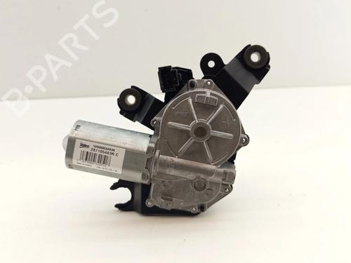 Used Rear wiper motor Rear wiper motor 38422368 38422368