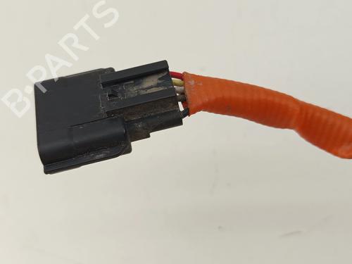 Catalyst RENAULT CAPTUR I (J5_, H5_) 1.5 dCi 90 (J5N4, J5M5, J5MW, J5M6, J5AL, J5AJ) | BP38461384M10 - Image 8
