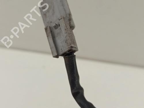 Catalyst RENAULT CAPTUR I (J5_, H5_) 1.5 dCi 90 (J5N4, J5M5, J5MW, J5M6, J5AL, J5AJ) | BP38461384M10 - Image 9