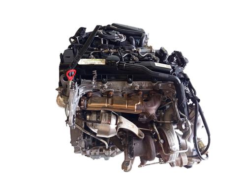 Motor Motor 38466549 38466549
