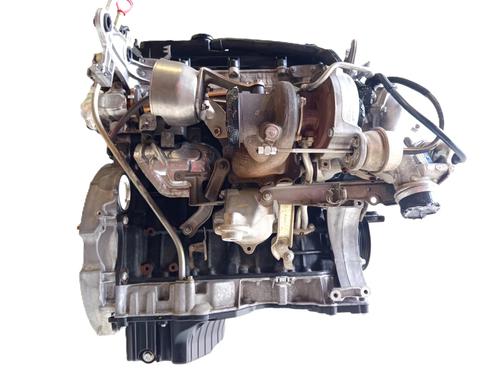 Engine MERCEDES-BENZ E-CLASS T-Model (S212) | BP38466549M1 - Image 6