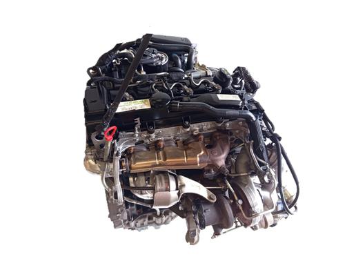 Engine MERCEDES-BENZ E-CLASS T-Model (S212) | BP38466549M1 - Image 7