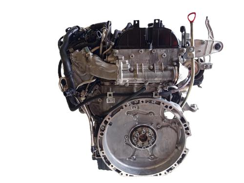 Engine MERCEDES-BENZ E-CLASS T-Model (S212) | BP38466549M1 - Image 10