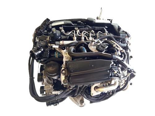 Engine MERCEDES-BENZ E-CLASS T-Model (S212) | BP38466549M1 - Image 11