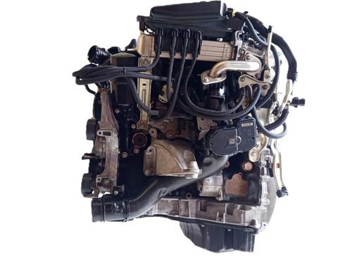 Engine MERCEDES-BENZ E-CLASS T-Model (S212) | BP38466549M1 - Image 13