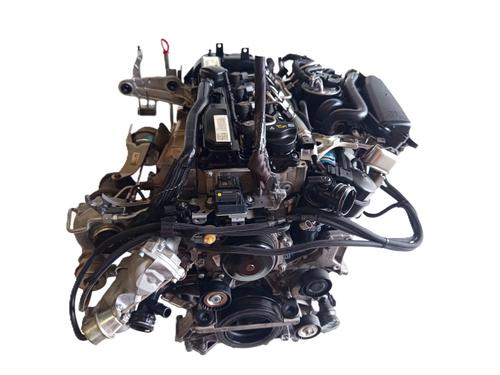 Engine MERCEDES-BENZ E-CLASS T-Model (S212) | BP38466549M1 - Image 14