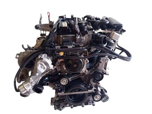 Engine MERCEDES-BENZ E-CLASS T-Model (S212) | BP38466549M1 - Image 15