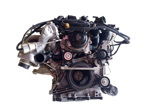 Engine MERCEDES-BENZ E-CLASS T-Model (S212) | BP38466549M1 - Image 16